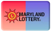 gambar prediksi maryland-eve togel akurat bocoran SELTOTO