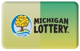 gambar prediksi michigan-mid togel akurat bocoran SELTOTO