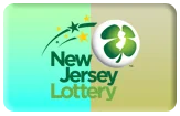 gambar prediksi newjersey-eve togel akurat bocoran SELTOTO