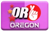 gambar prediksi oregon3 togel akurat bocoran SELTOTO