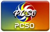 gambar prediksi pcso togel akurat bocoran SELTOTO