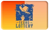 gambar prediksi texas-mor togel akurat bocoran SELTOTO